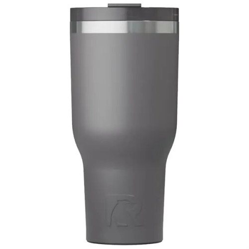 RTIC® Ceramic Lined 40 oz Essential Tumbler