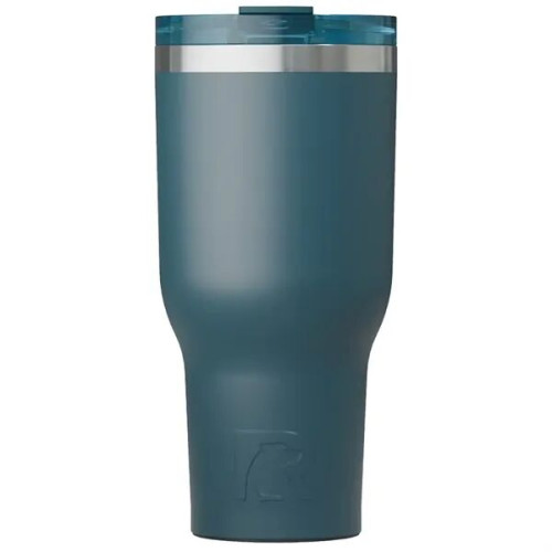 RTIC® Ceramic Lined 40 oz Essential Tumbler