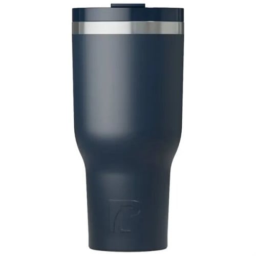 RTIC® Ceramic Lined 40 oz Essential Tumbler