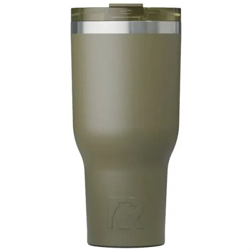 RTIC® Ceramic Lined 40 oz Essential Tumbler