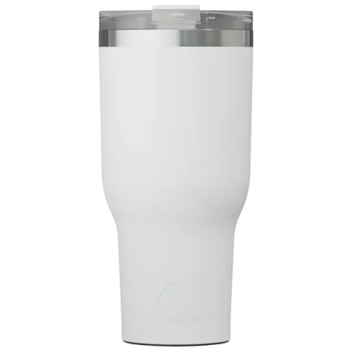RTIC® Ceramic Lined 40 oz Essential Tumbler