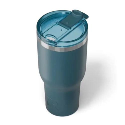 RTIC® Ceramic Lined 40 oz Essential Tumbler