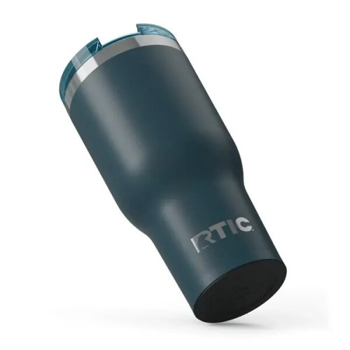 RTIC® Ceramic Lined 40 oz Essential Tumbler