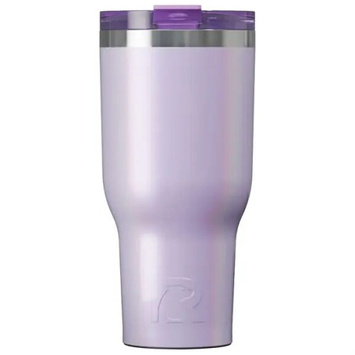 RTIC® Ceramic Lined 40 oz Essential Tumbler