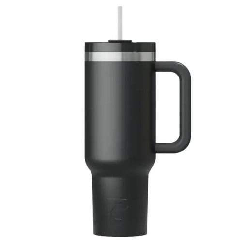 RTIC® Ceramic Lined 40 oz Road Trip Tumbler