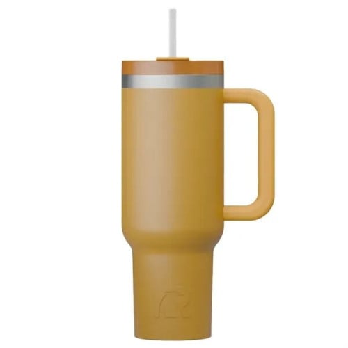 RTIC® Ceramic Lined 40 oz Road Trip Tumbler
