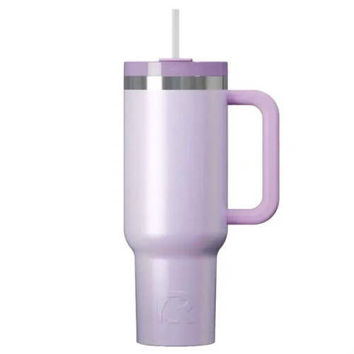 RTIC® Ceramic Lined 40 oz Road Trip Tumbler