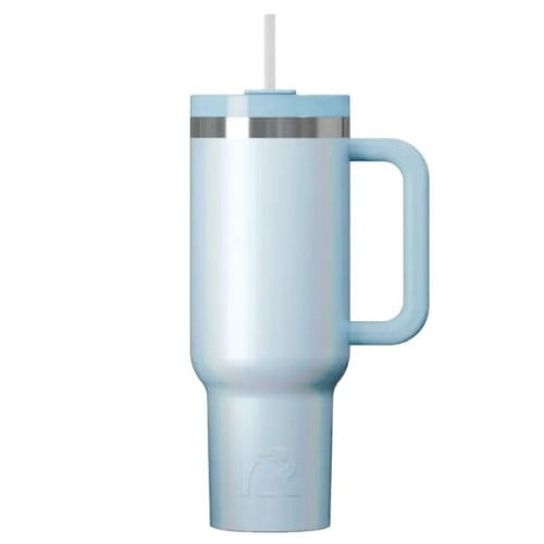 RTIC® Ceramic Lined 40 oz Road Trip Tumbler