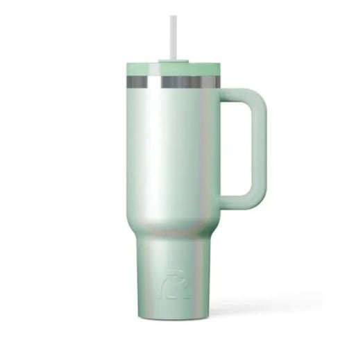 RTIC® Ceramic Lined 40 oz Road Trip Tumbler