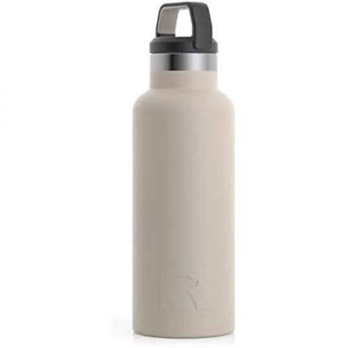20 Oz RTIC® Stainless Steel Vacuum Insulated Water Bottle