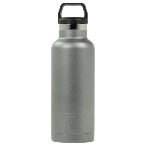 20 Oz RTIC® Stainless Steel Vacuum Insulated Water Bottle