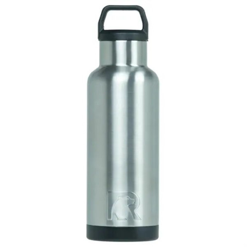 20 Oz RTIC® Stainless Steel Vacuum Insulated Water Bottle