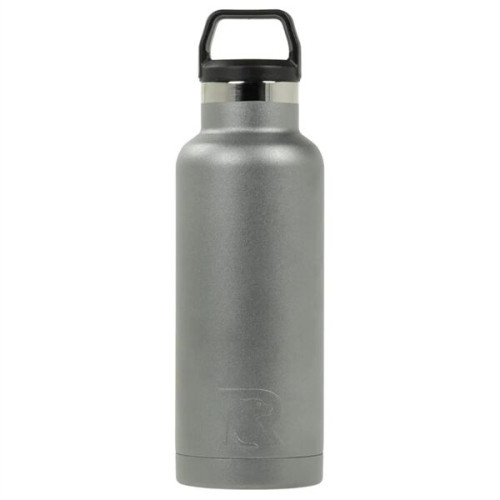 20 Oz RTIC® Stainless Steel Vacuum Insulated Water Bottle