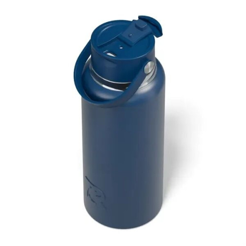 RTIC® Ceramic Lined 32 oz Outback Water Bottle