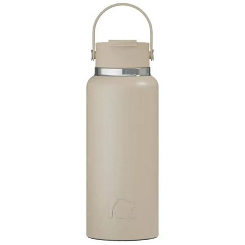 RTIC® Ceramic Lined 32 oz Outback Water Bottle