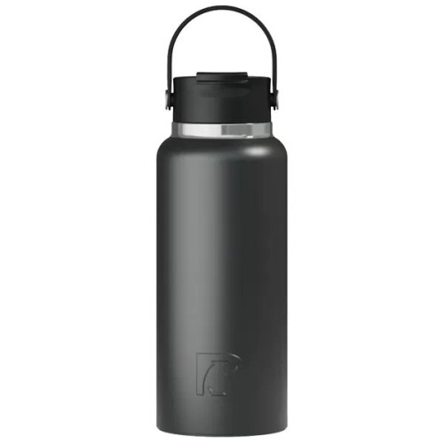 RTIC® Ceramic Lined 32 oz Outback Water Bottle