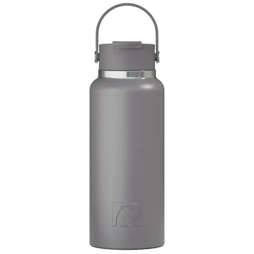 RTIC® Ceramic Lined 32 oz Outback Water Bottle