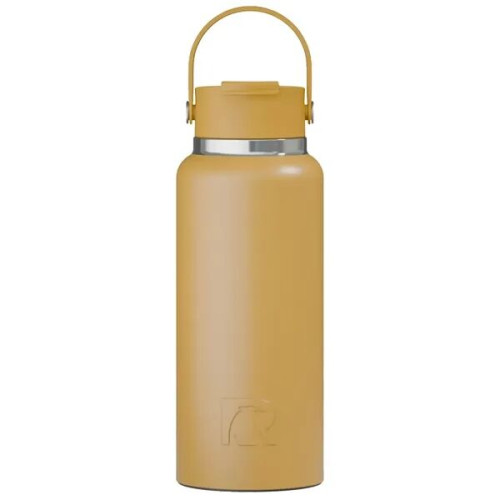 RTIC® Ceramic Lined 32 oz Outback Water Bottle