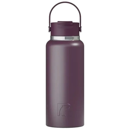 RTIC® Ceramic Lined 32 oz Outback Water Bottle