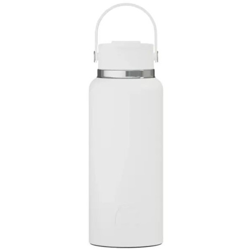 RTIC® Ceramic Lined 32 oz Outback Water Bottle