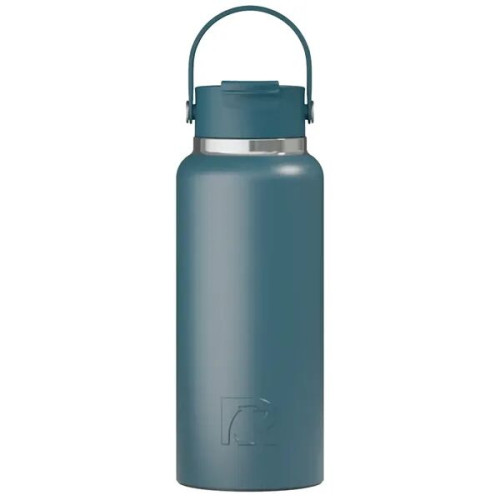 RTIC® Ceramic Lined 32 oz Outback Water Bottle