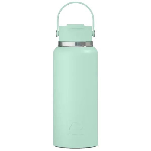 RTIC® Ceramic Lined 32 oz Outback Water Bottle