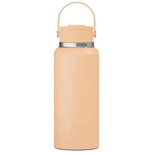 RTIC® Ceramic Lined 32 oz Outback Water Bottle