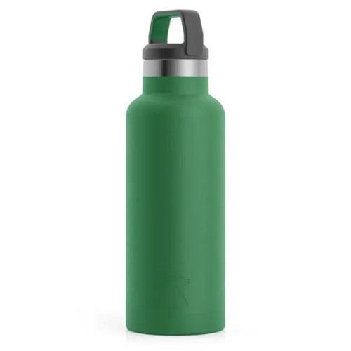 16 oz RTIC® Stainless Steel Vacuum Insulated Water Bottle
