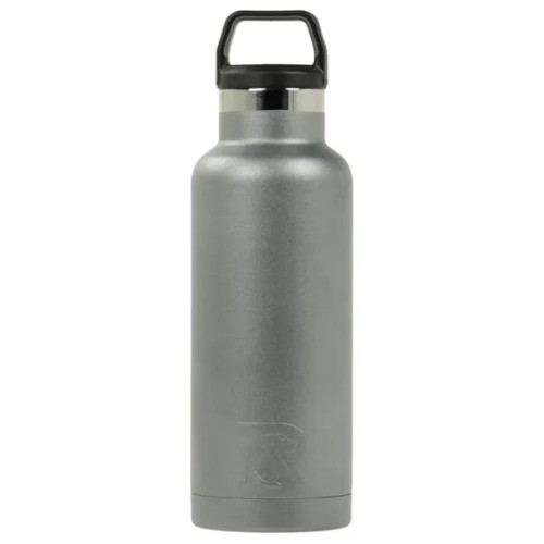16 oz RTIC® Stainless Steel Vacuum Insulated Water Bottle