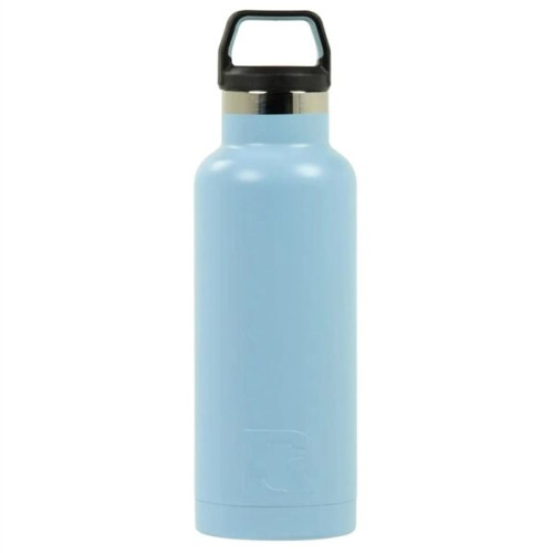16 oz RTIC® Stainless Steel Vacuum Insulated Water Bottle