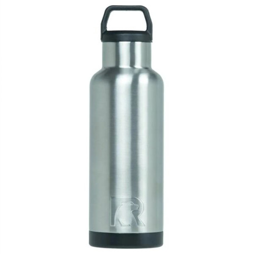 16 oz RTIC® Stainless Steel Vacuum Insulated Water Bottle