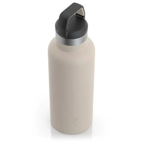 16 oz RTIC® Stainless Steel Vacuum Insulated Water Bottle