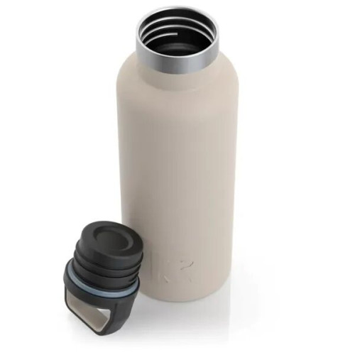 16 oz RTIC® Stainless Steel Vacuum Insulated Water Bottle