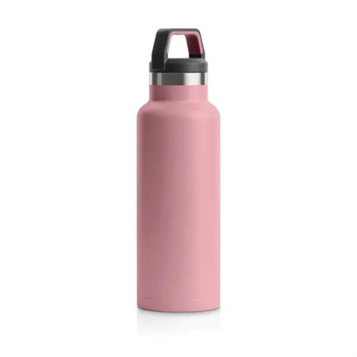 16 oz RTIC® Stainless Steel Vacuum Insulated Water Bottle