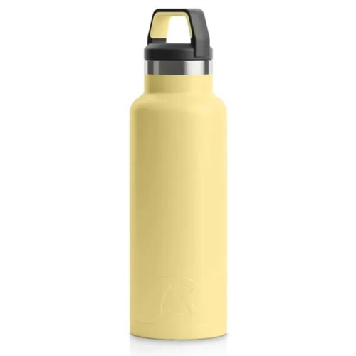 16 oz RTIC® Stainless Steel Vacuum Insulated Water Bottle