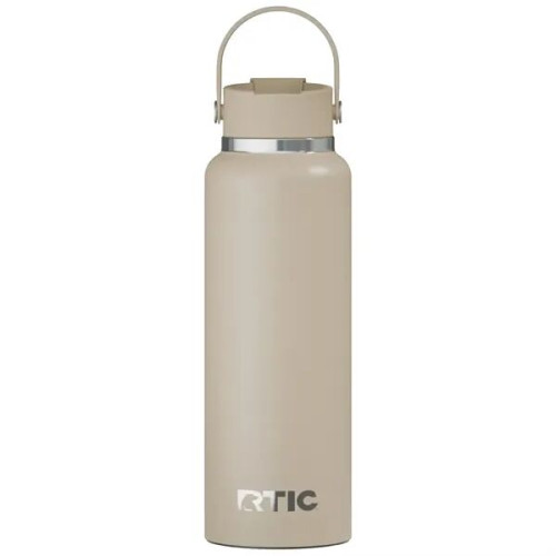 RTIC® Ceramic Lined 40 oz Outback Water Bottle