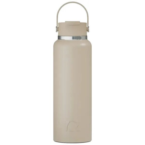 RTIC® Ceramic Lined 40 oz Outback Water Bottle
