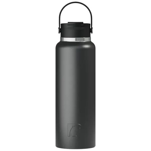 RTIC® Ceramic Lined 40 oz Outback Water Bottle