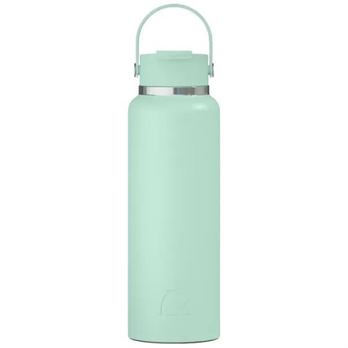 RTIC® Ceramic Lined 40 oz Outback Water Bottle
