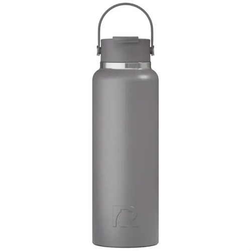 RTIC® Ceramic Lined 40 oz Outback Water Bottle