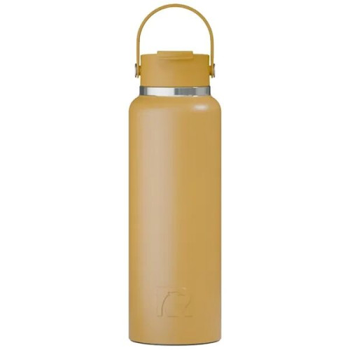 RTIC® Ceramic Lined 40 oz Outback Water Bottle