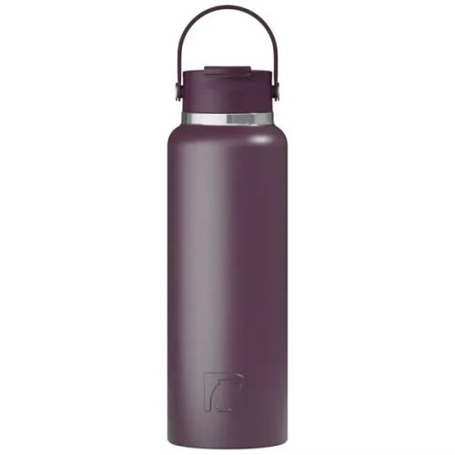 RTIC® Ceramic Lined 40 oz Outback Water Bottle