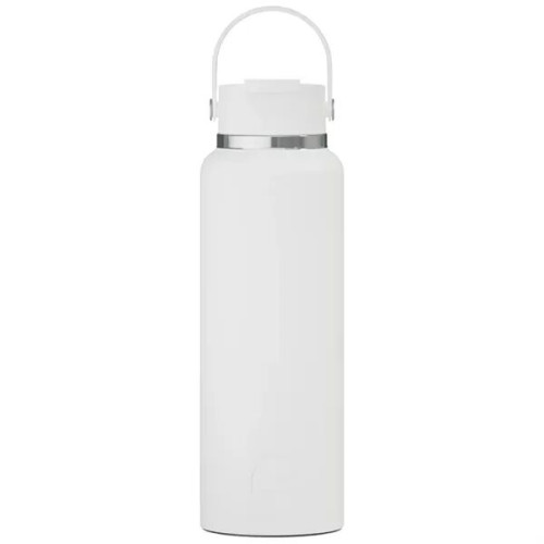 RTIC® Ceramic Lined 40 oz Outback Water Bottle