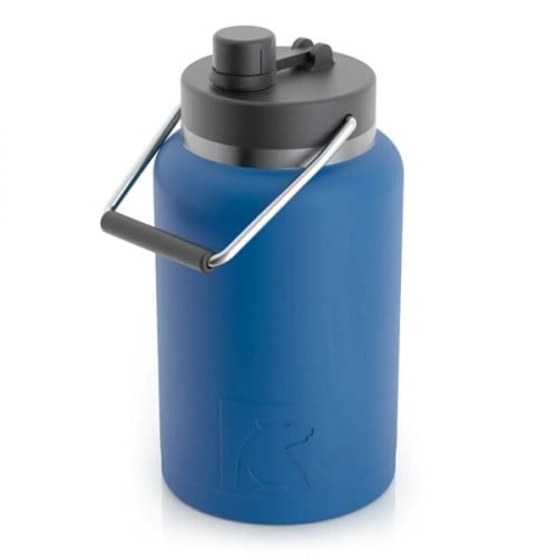 RTIC® Stainless Steel Outback Half Gallon Water Jug