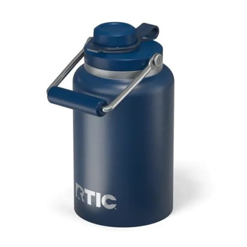 RTIC® Stainless Steel Outback Half Gallon Water Jug