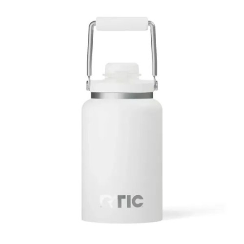 RTIC® Stainless Steel Outback Half Gallon Water Jug