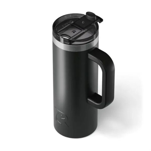 RTIC® Ceramic Lined 20 oz Road Trip Travel Mug