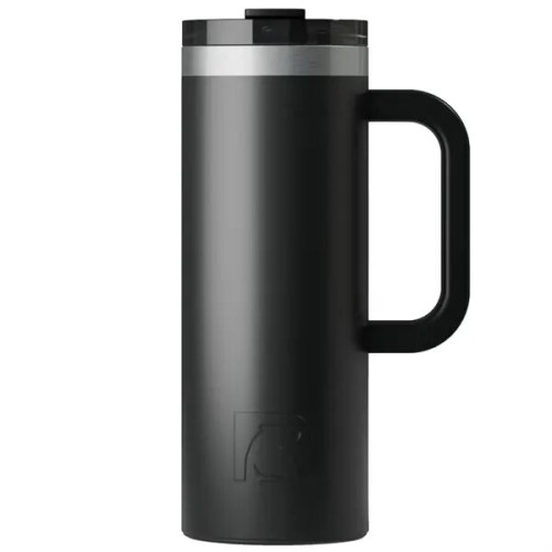 RTIC® Ceramic Lined 20 oz Road Trip Travel Mug