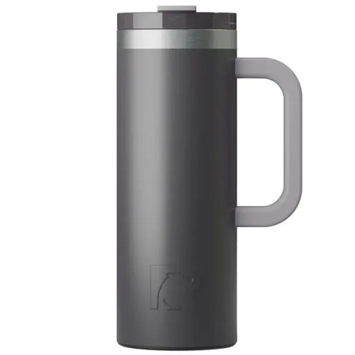 RTIC® Ceramic Lined 20 oz Road Trip Travel Mug