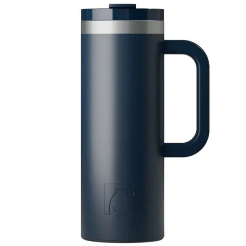 RTIC® Ceramic Lined 20 oz Road Trip Travel Mug